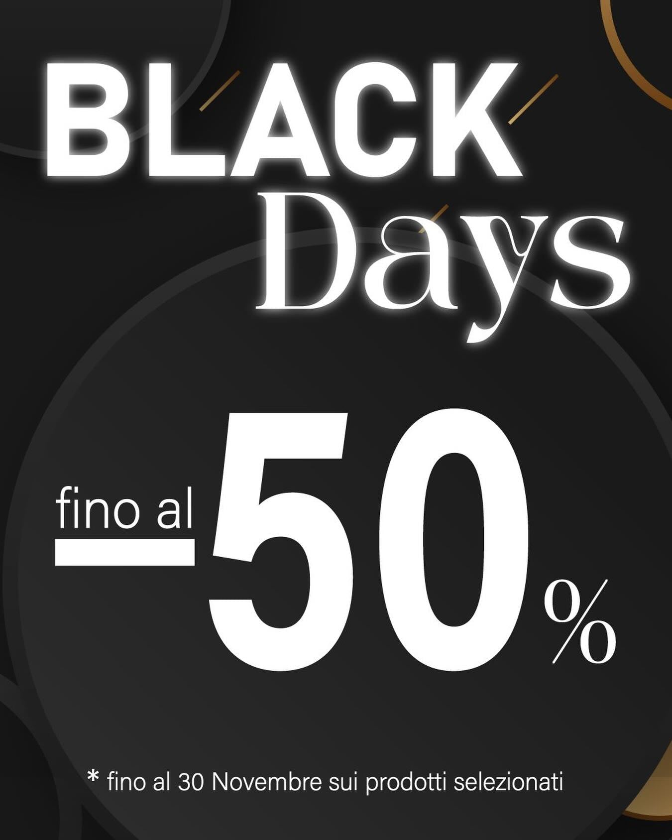 Trapunte e Lenzuola con sconti fino al 50%