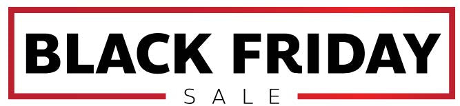 Trapunta 1 posto Robert RIVIERA