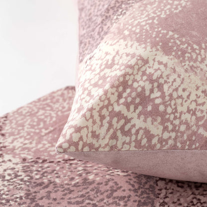 Completo Letto In Cotone Nori 2 posti e 1 posto e mezzo Riviera