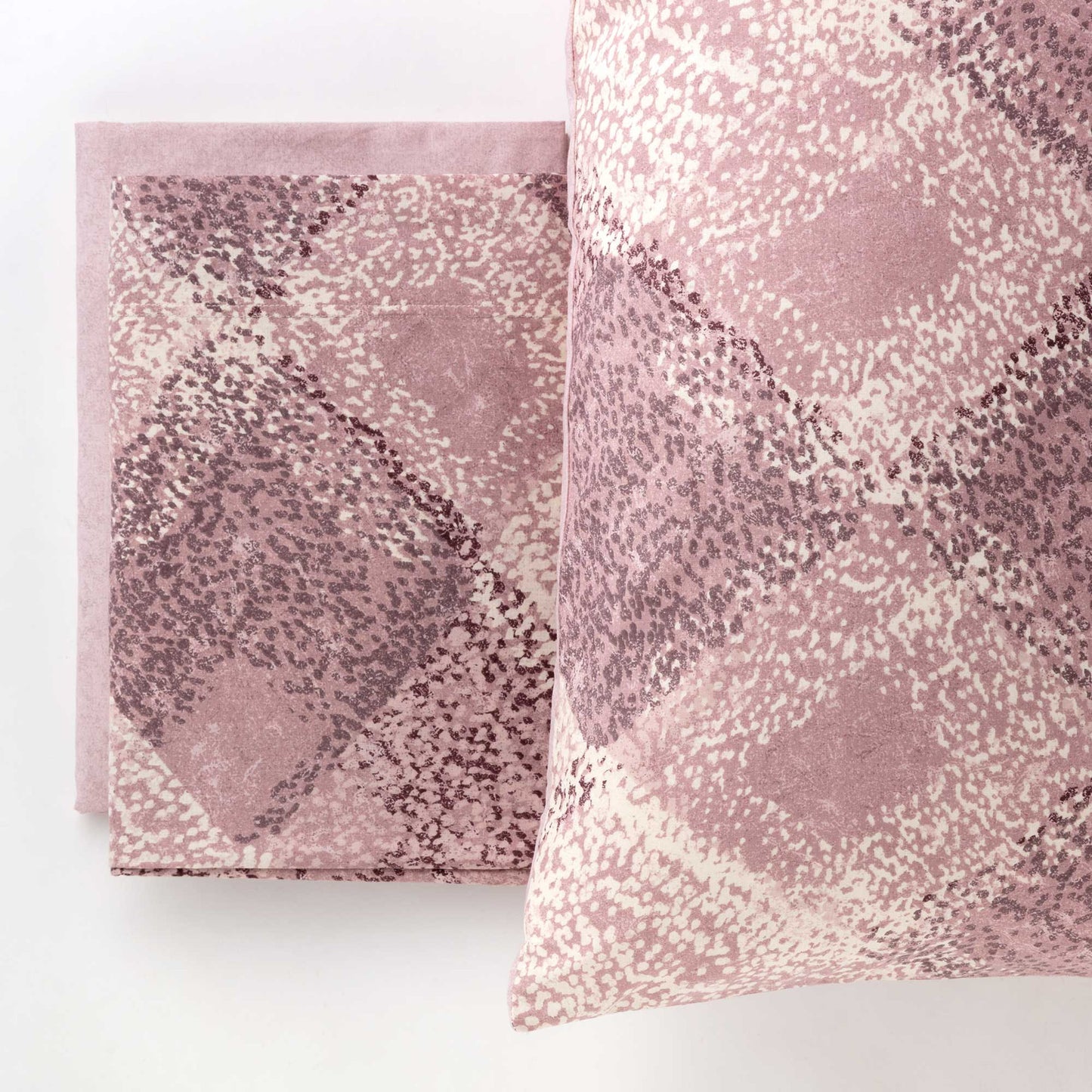 Completo Letto In Cotone Nori 2 posti e 1 posto e mezzo Riviera