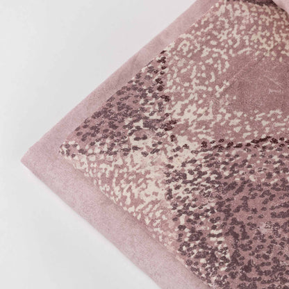 Completo Letto In Cotone Nori 2 posti e 1 posto e mezzo Riviera