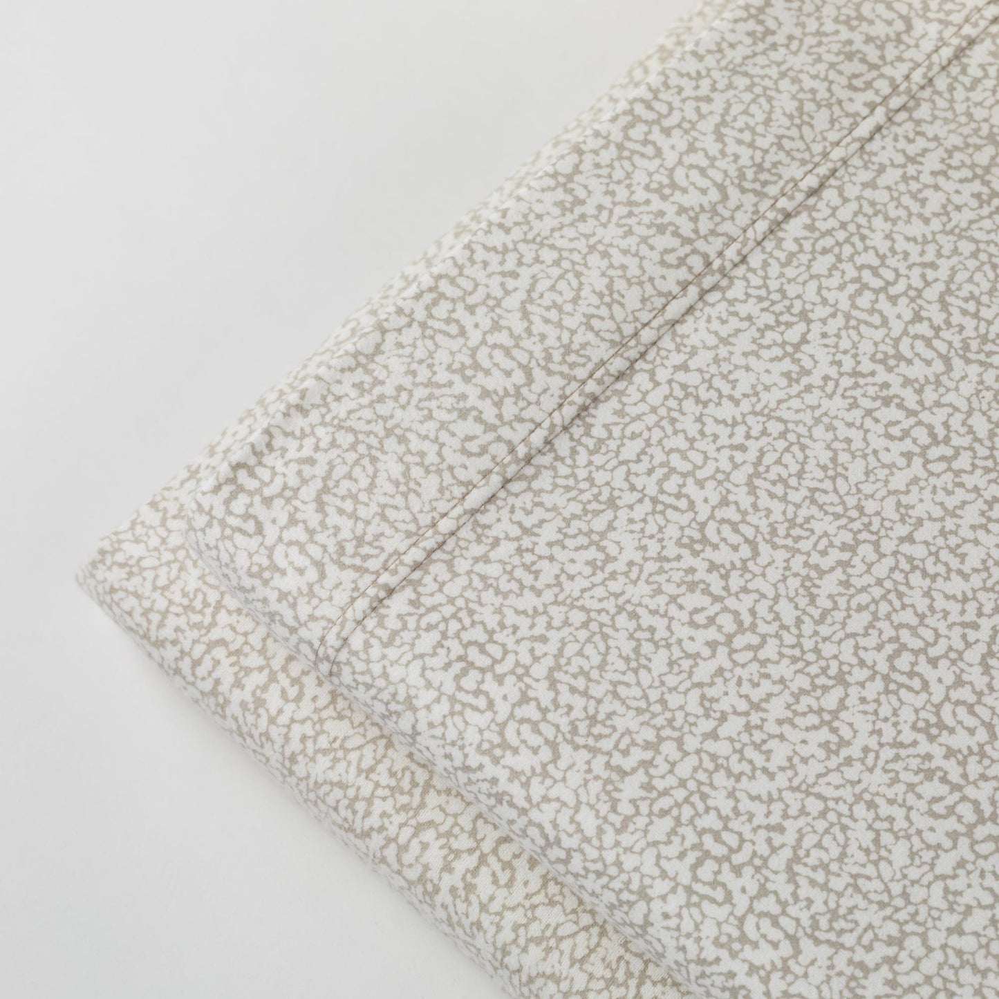 Completo Letto In Flanella 2 POSTI Cloudette RIVIERA