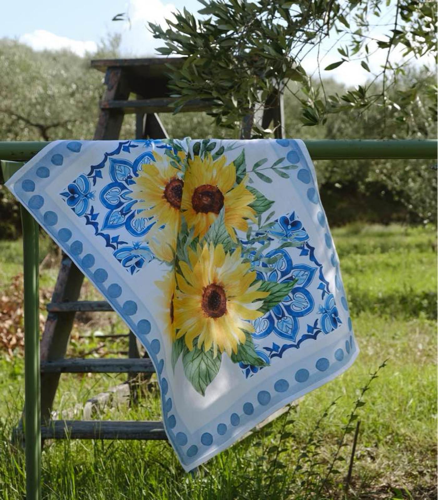 Girasole