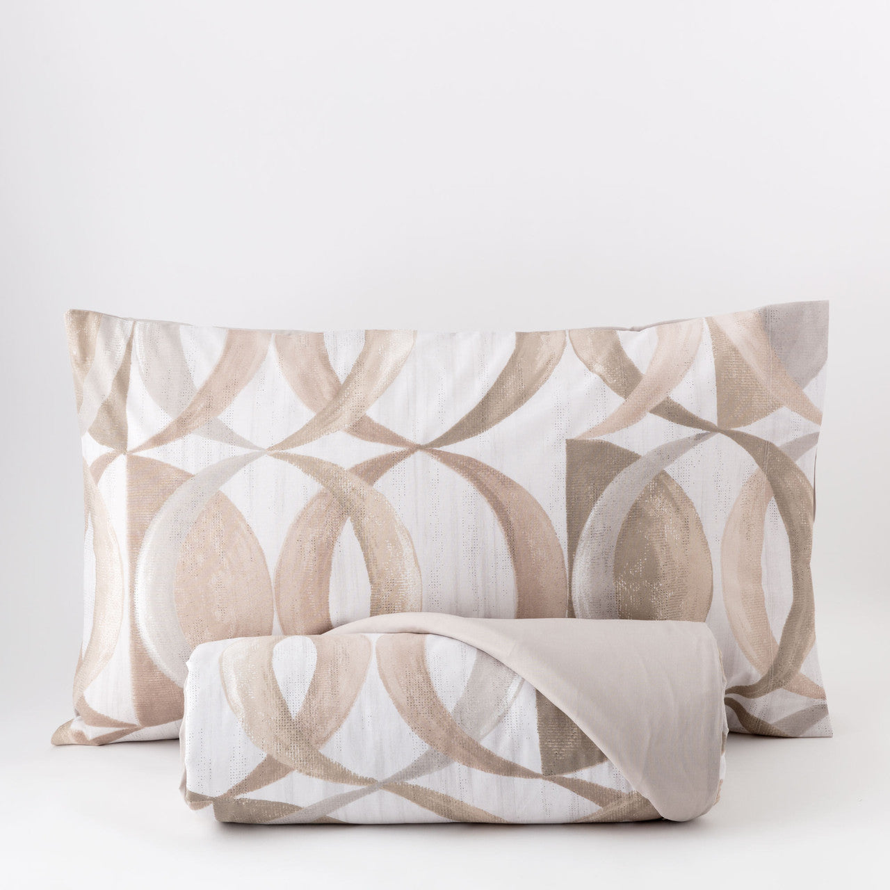 Coppia Lenzuola 2 posti Robert RIVIERA