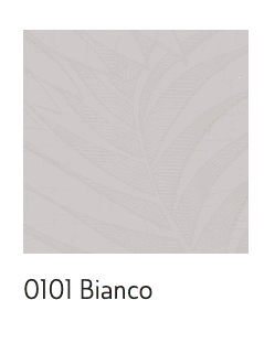 TRAPUNTINO 1 POST0 LINFA RIVIERA STONE WASHED
