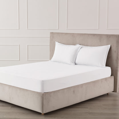 Coppia Federe Rinfrescante BeCool®