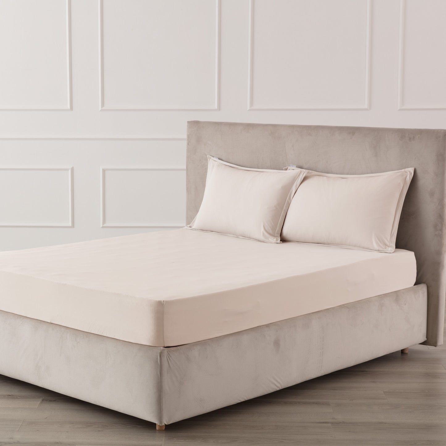 Coppia Federe Rinfrescante BeCool®