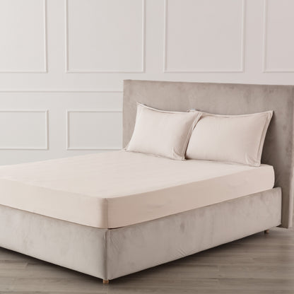 Coppia Federe Rinfrescante BeCool®