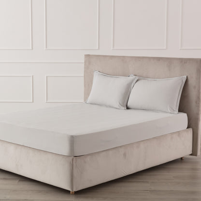 Coppia Federe Rinfrescante BeCool®