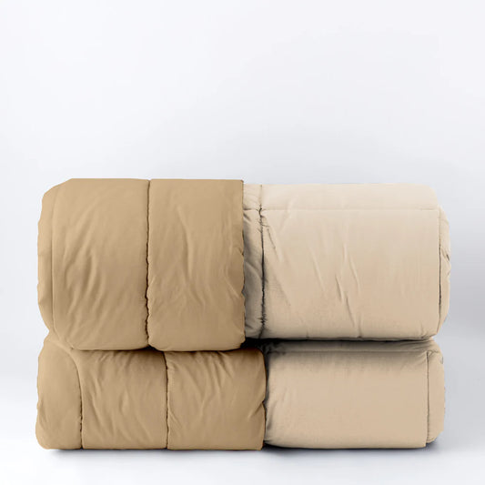 Trapunta Passepartout 350g RIVIERA