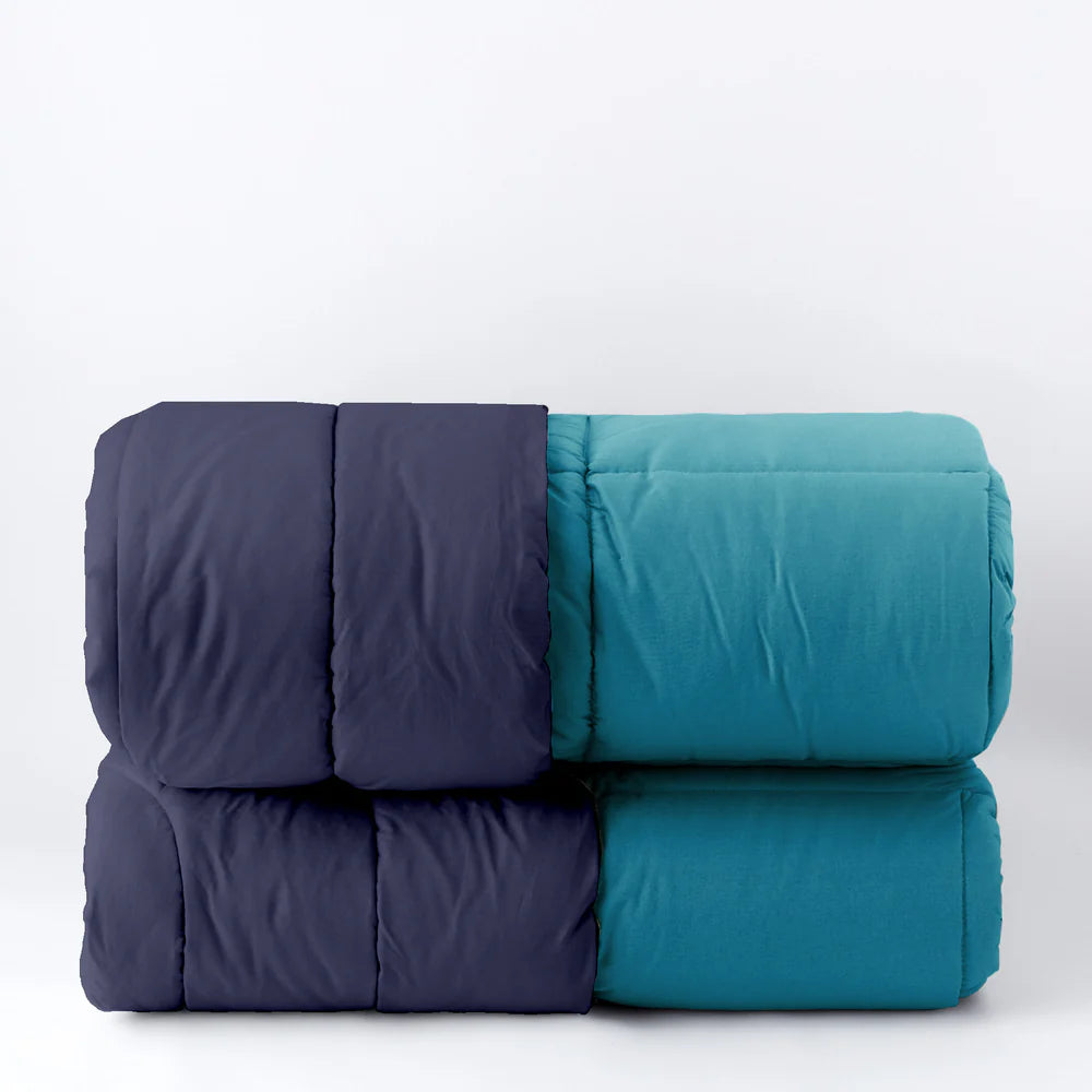 Trapunta Passepartout 350g RIVIERA