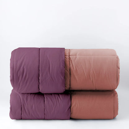 Trapunta Passepartout 350g RIVIERA