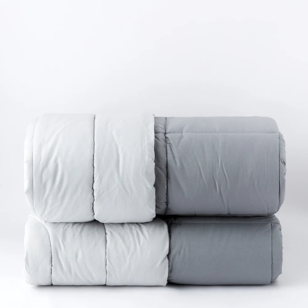 Trapunta Passepartout 350g RIVIERA