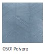 TRAPUNTINO 1 POST0 ALCIS RIVIERA STONE WASHED