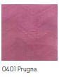 TRAPUNTINO 1 POST0 ALCIS RIVIERA STONE WASHED