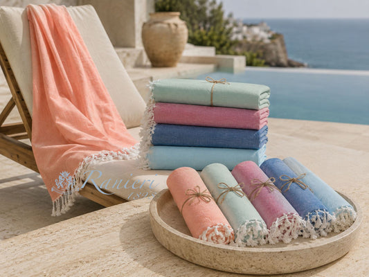 Telo mare fouta Sciacca (Copia)