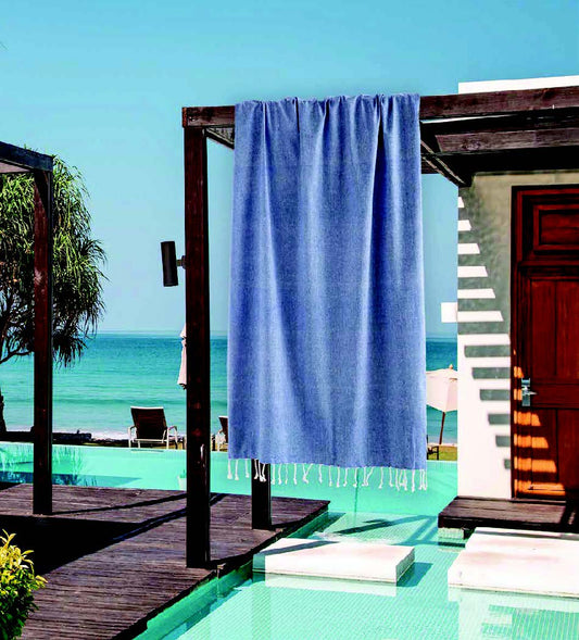 Telo mare fouta Sciacca