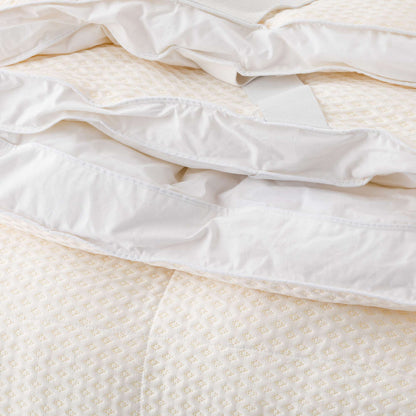 Topper 2 posti 4 Stagioni Riviera Four Season