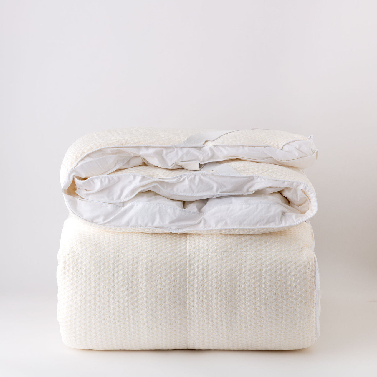 Topper 2 posti 4 Stagioni Riviera Four Season