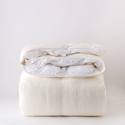 Topper 2 posti 4 Stagioni Riviera Four Season