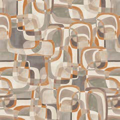 Lenzuola 1 Posto 1 posto e Mezzo e 2 Posti cotone ALAN RIVIERA