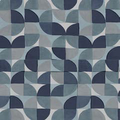 Trapunta un posto Cassio Riviera