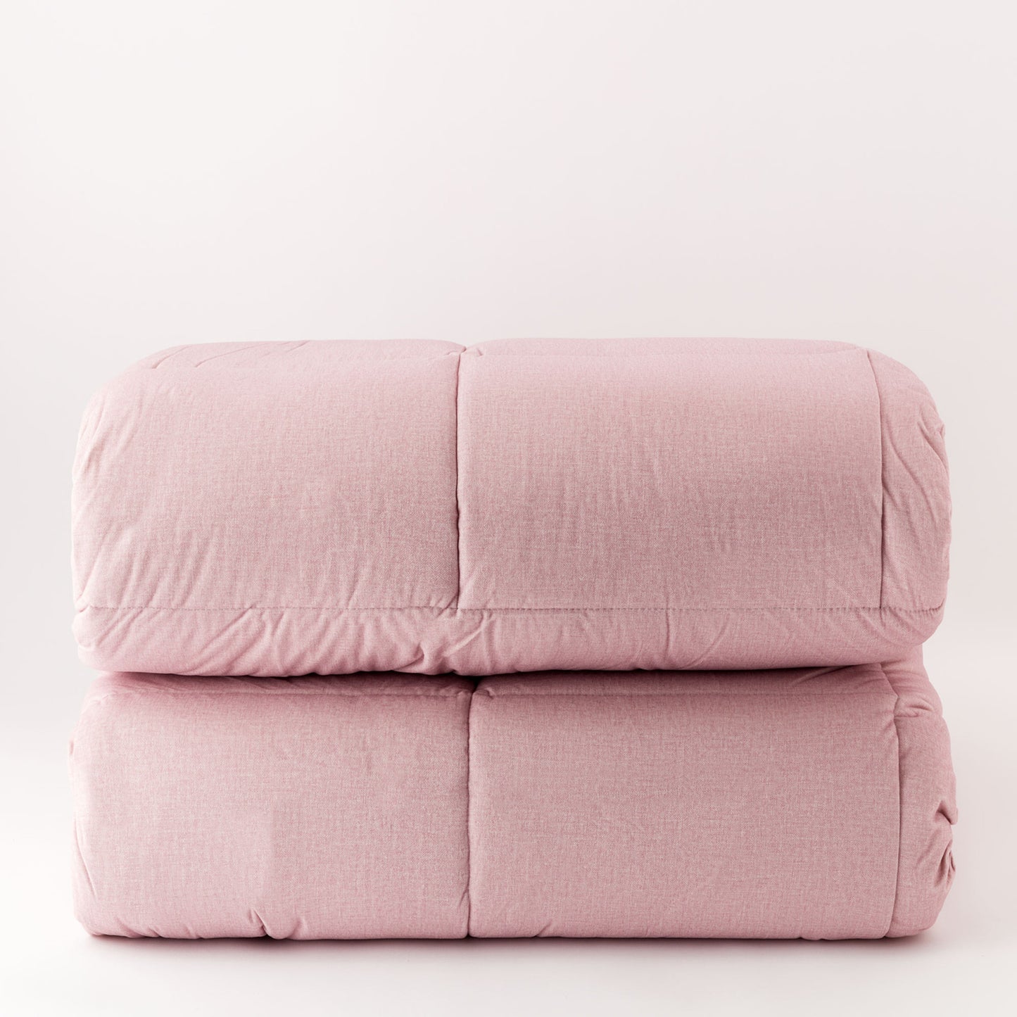 Trapunta Double Face Veloury 2 posti Riviera