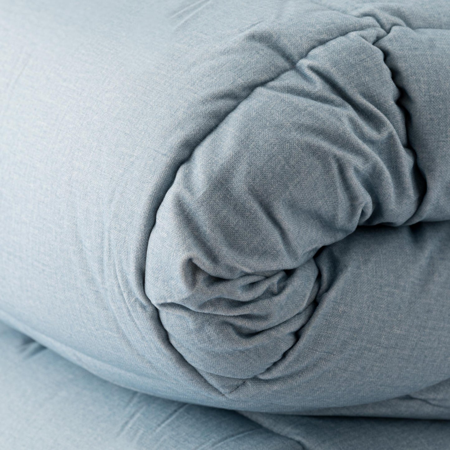 Trapunta Double Face Veloury 2 posti Riviera