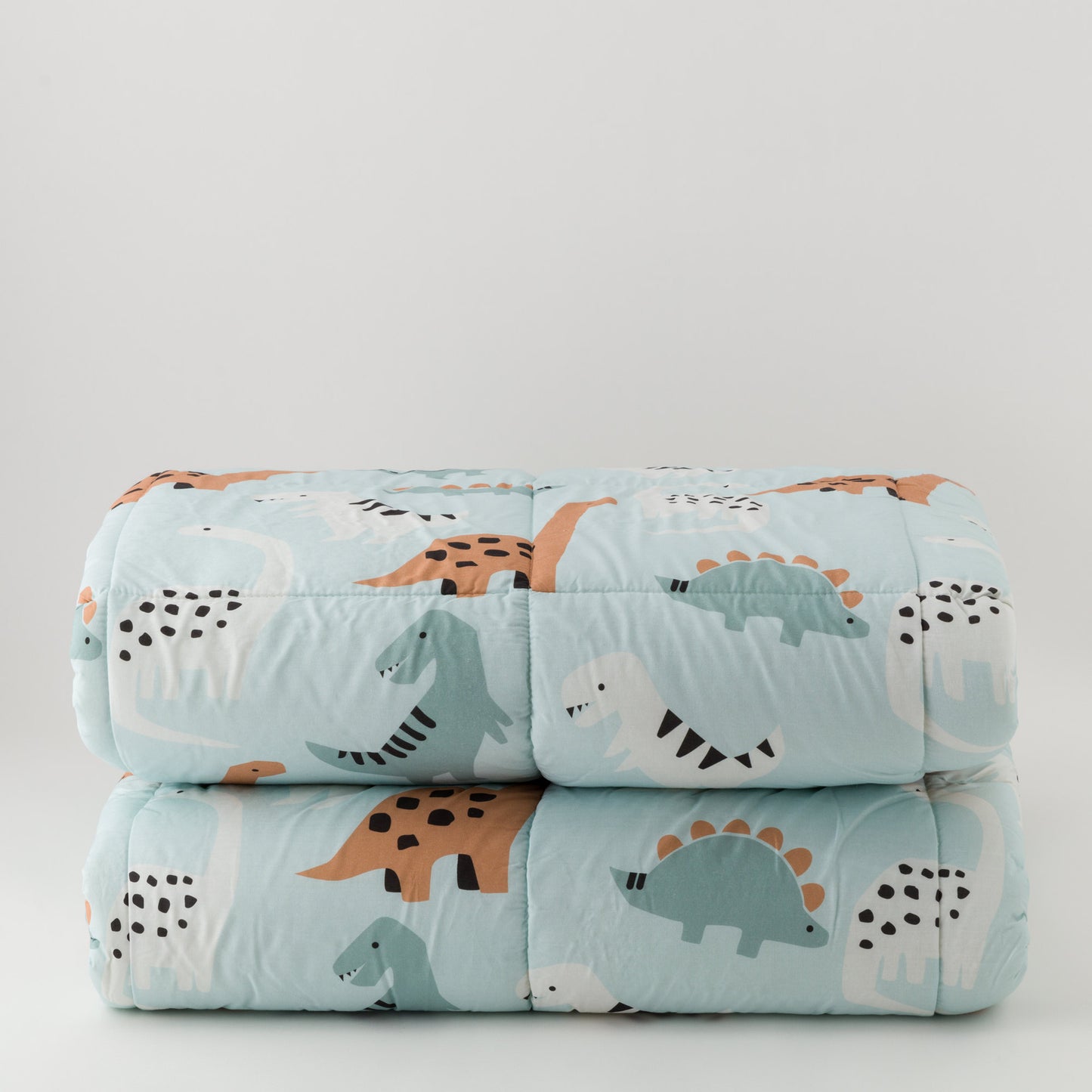 Trapunta In Percalle Arlo