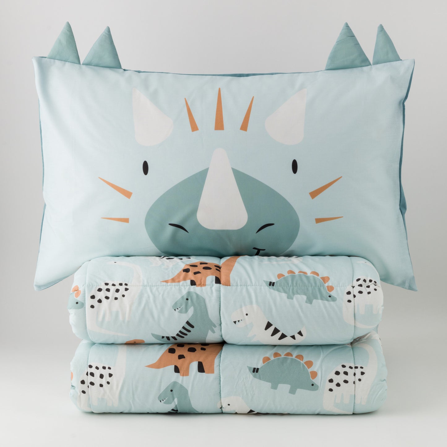 Trapunta In Percalle Arlo