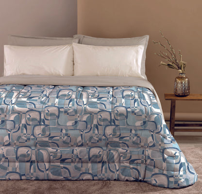 Trapunta Alan Riviera