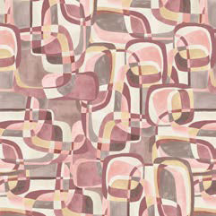 Trapunta Alan Riviera