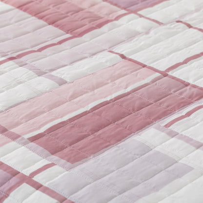 Trapuntino Singolo In Microfibra Stampato Juri