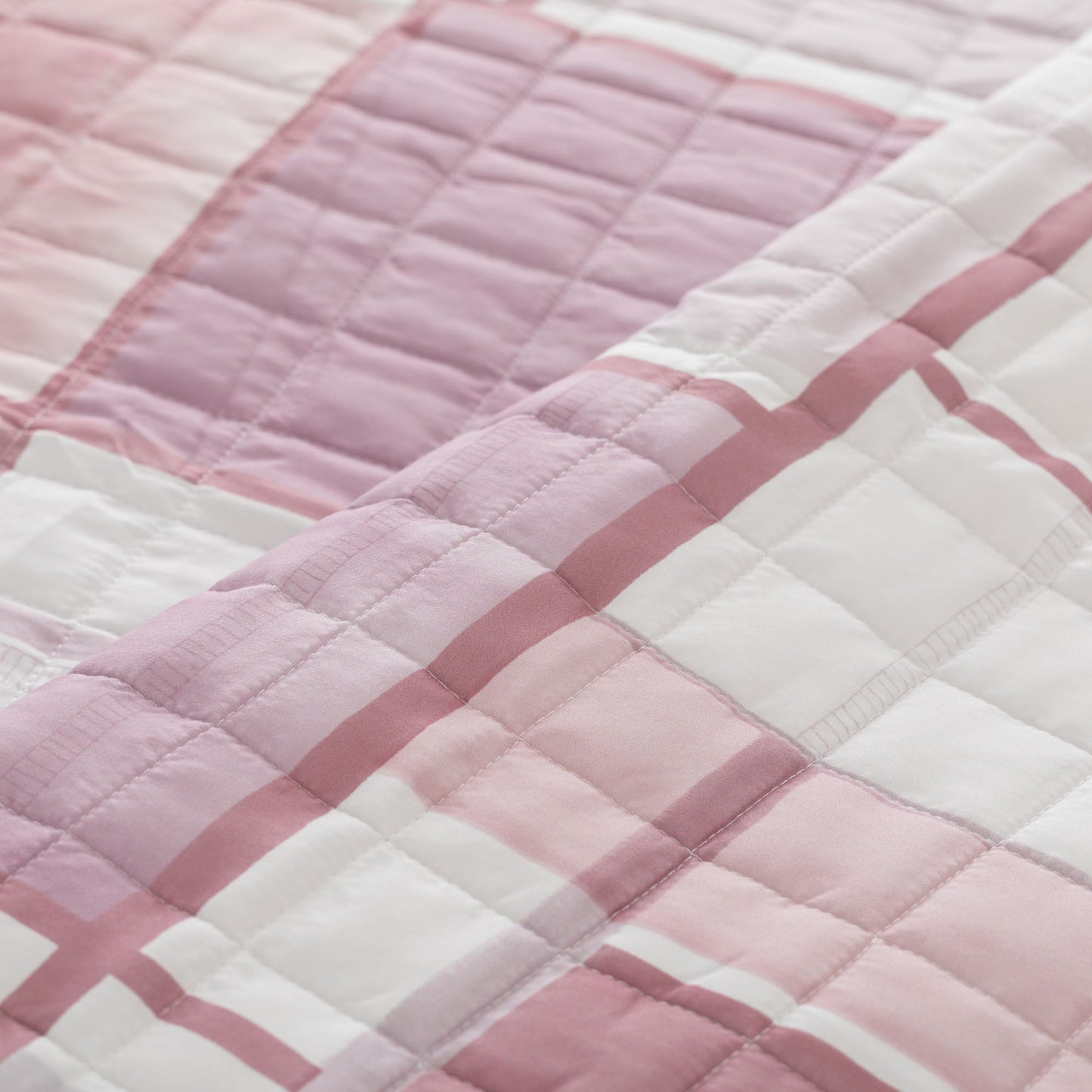 Trapuntino Singolo In Microfibra Stampato Juri