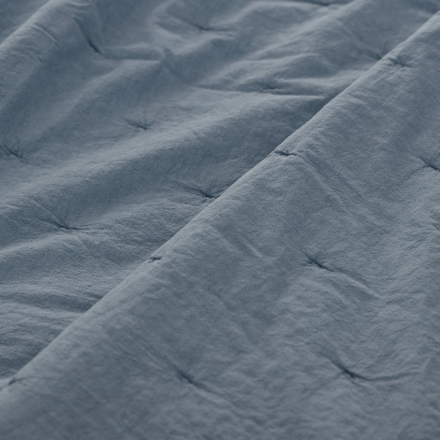 TRAPUNTINO 2 Posti RIVIERA FERNANDA CORA  - STONE WASHED
