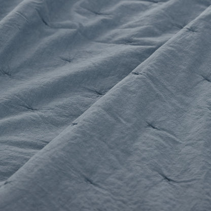 TRAPUNTINO 2 Posti RIVIERA FERNANDA CORA  - STONE WASHED