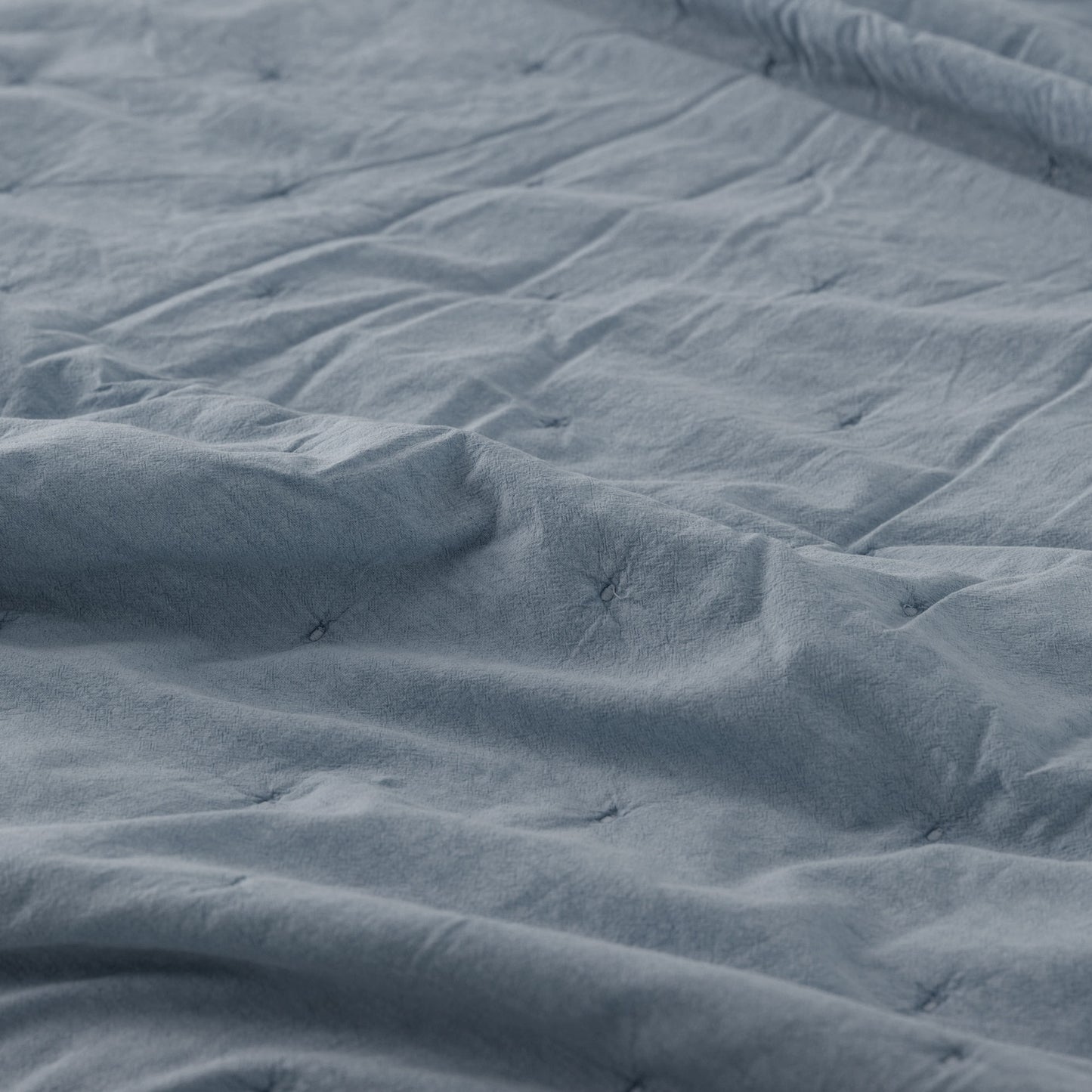 TRAPUNTINO 2 Posti RIVIERA FERNANDA CORA  - STONE WASHED