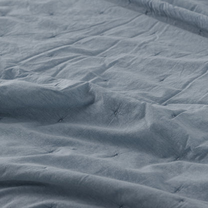 TRAPUNTINO 2 Posti RIVIERA FERNANDA CORA  - STONE WASHED