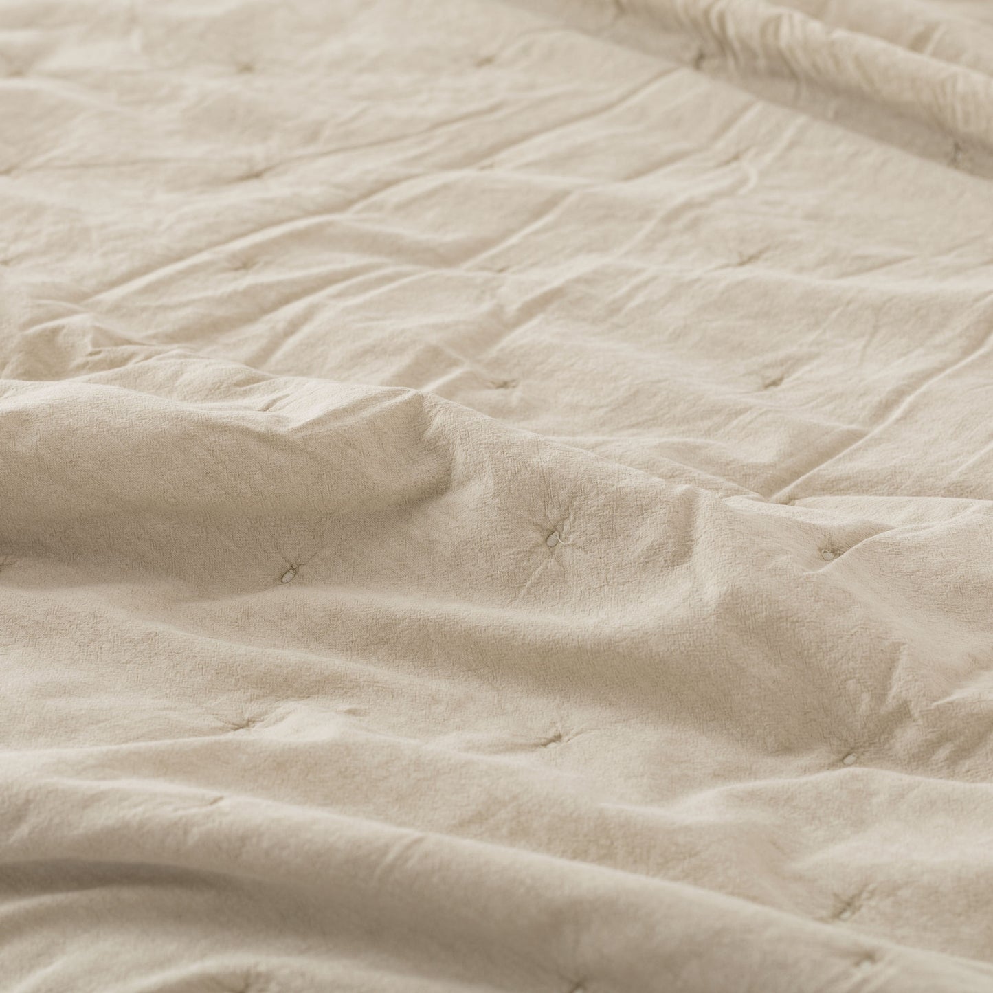 TRAPUNTINO 2 Posti RIVIERA FERNANDA CORA  - STONE WASHED