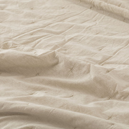 TRAPUNTINO 2 Posti RIVIERA FERNANDA CORA  - STONE WASHED