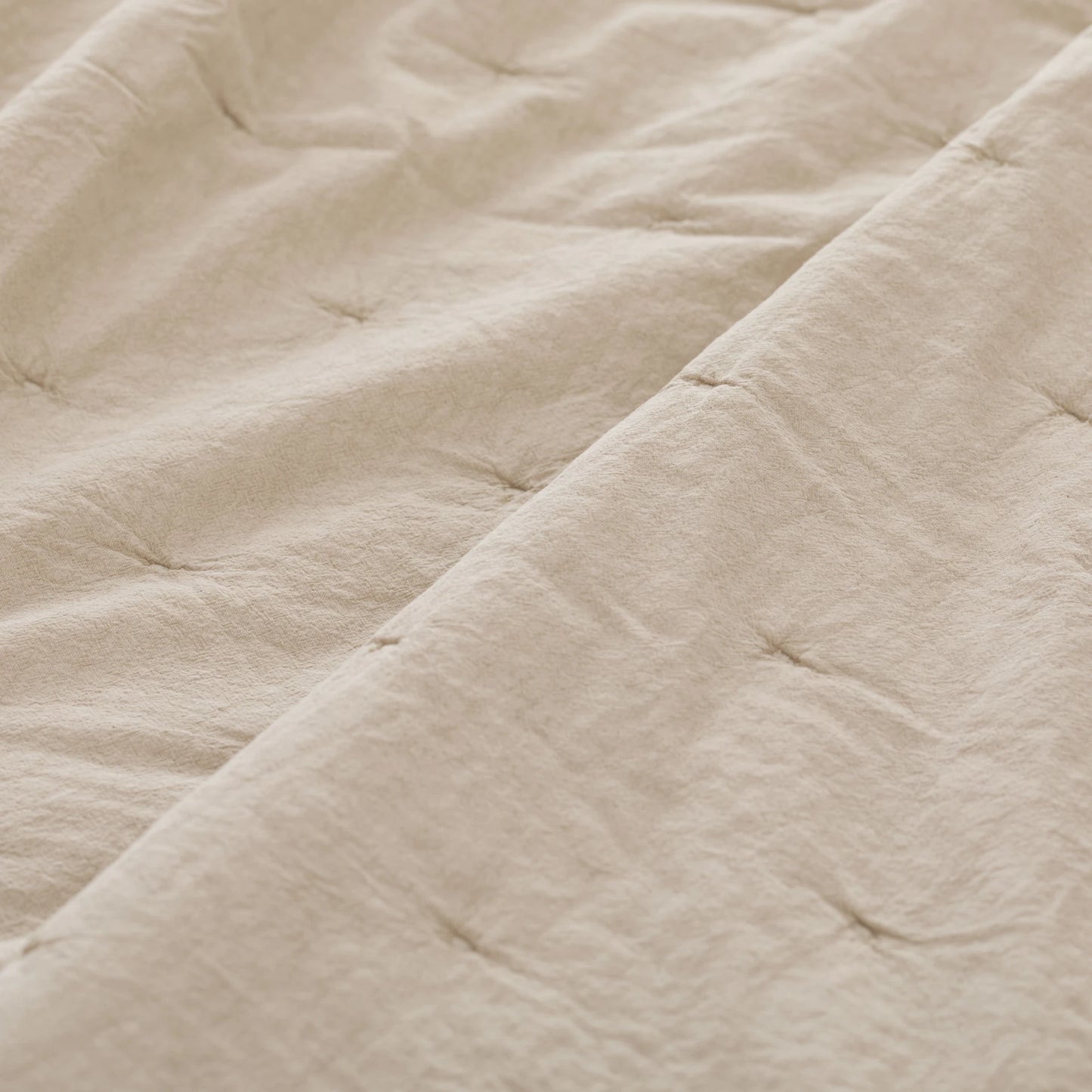TRAPUNTINO 2 Posti RIVIERA FERNANDA CORA  - STONE WASHED