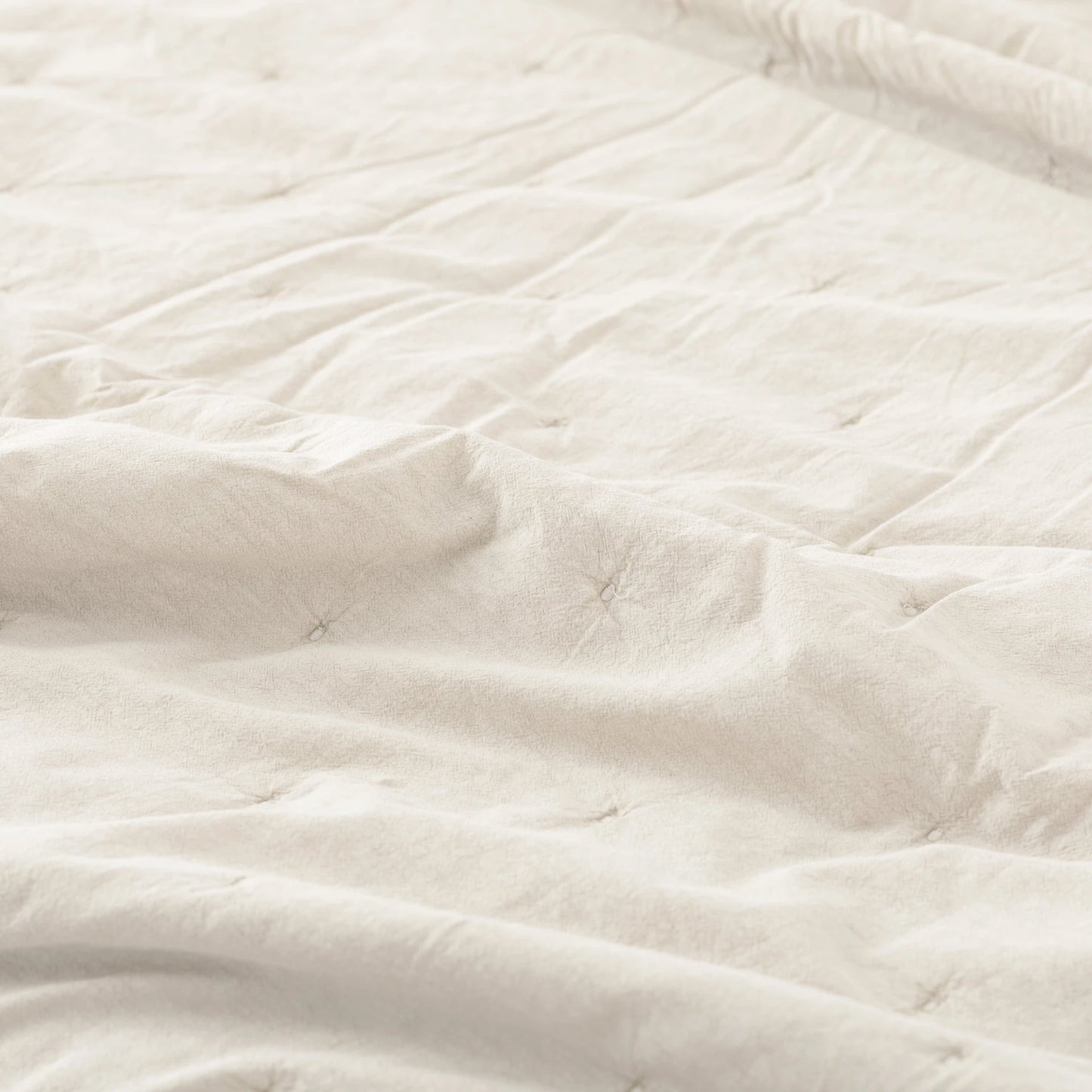 TRAPUNTINO 2 Posti RIVIERA FERNANDA CORA  - STONE WASHED