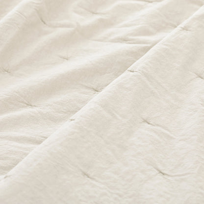 TRAPUNTINO 2 Posti RIVIERA FERNANDA CORA  - STONE WASHED