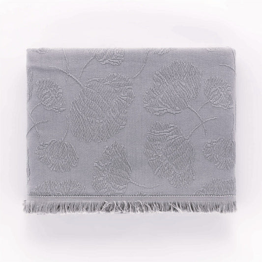 Copriletto 2 posti In Cotone SESIA RIVIERA