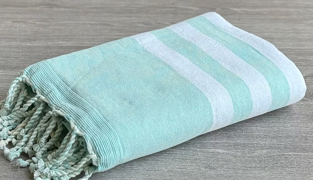 Telo Mare Futa Microspugna EPONGES 100x200 – Vari Colori