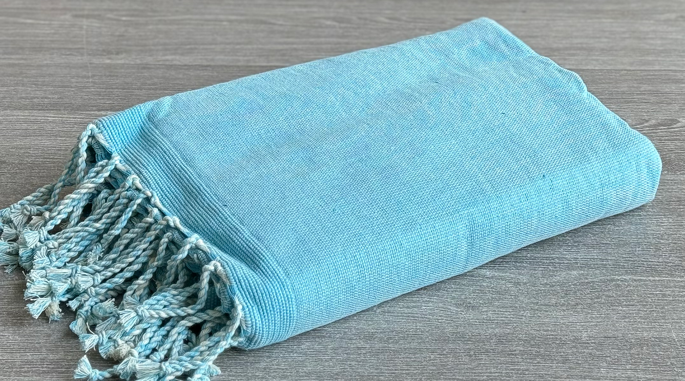 Telo Mare Futa Microspugna EPONGES 100x200 – Vari Colori