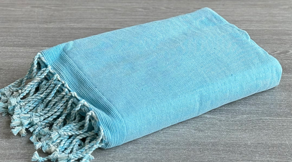 Telo Mare Futa Microspugna EPONGES 100x200 – Vari Colori