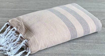 Telo Mare Futa Microspugna EPONGES 100x200 – Vari Colori