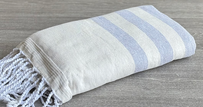 Telo Mare Futa Microspugna EPONGES 100x200 – Vari Colori