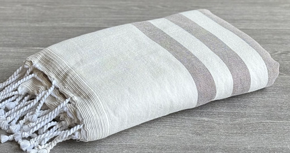 Telo Mare Futa Microspugna EPONGES 100x200 – Vari Colori
